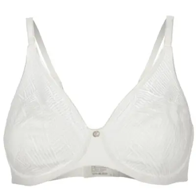 Chantelle EasyFeel Emma Bra Full Cup