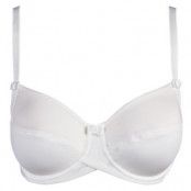 Femilet Helena Bra Full Cup * Fri Frakt *