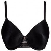 Femilet Kirsten Bra Moulded Full Cup * Fri Frakt *