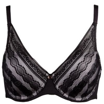Chantelle EasyFeel Bra Moulded with padding