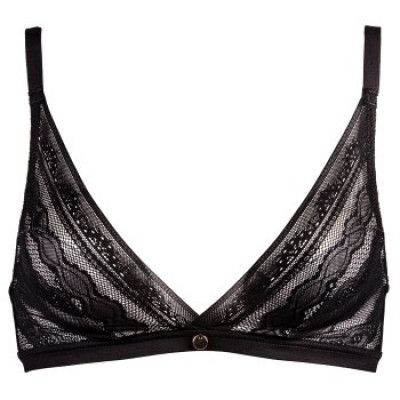 Femilet Kirsten Soft Bra * Fri Frakt *