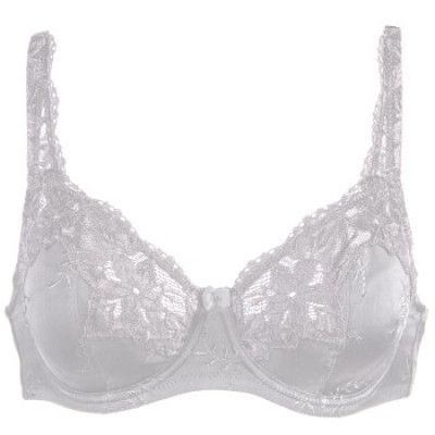 Chantelle EasyFeel Mary Bra Full Cup