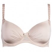 Femilet Platinum Bra Moulded with padding * Fri Frakt *