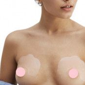 Freebra 2-pack Breast Lift Ups