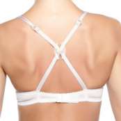 Freebra 2-pack Crossback