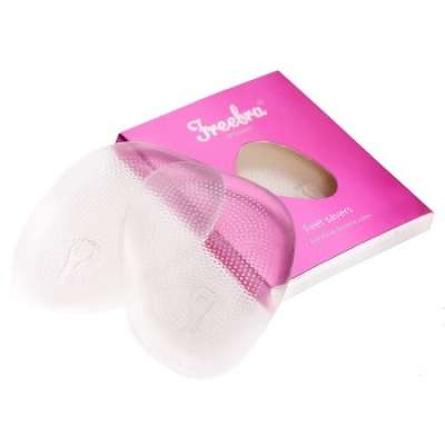 Freebra Feet Savers * Fri Frakt * * Kampanj *