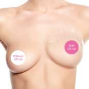 Freebra 5-pack Lift-Up * Fri Frakt *