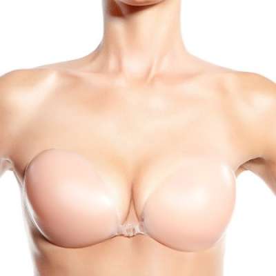 Freebra Original Silicone Bra