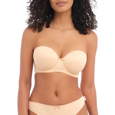 Freya Deco - Beige - 75 F