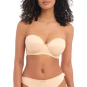 Freya Deco - Beige - 75 H