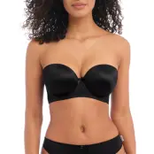 Freya Deco - Black - 75 H