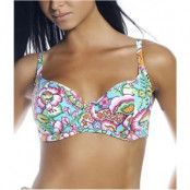 Freya Dreamer UW Padded Bra Turquoise * Fri Frakt * * Kampanj *