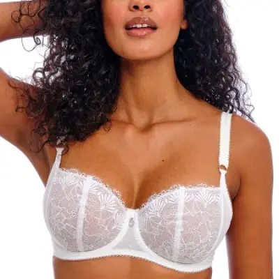 Freya Fascinate UW Balconette Bra