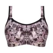 Freya High Octane Underwired Sports Bra