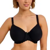 Freya Quinn Underwire Moulded Spacer Bra