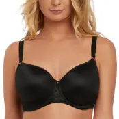 Freya Starlight Idol Moulded Bra