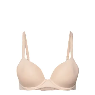 Freya Undetected - Beige - 75 G