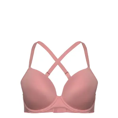 Freya Undetected - Pink - 80 E