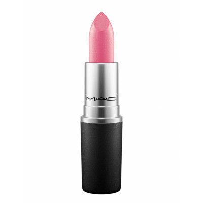 MAC Frost Lipstick Nude