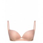 WONDERBRA Full Effect Bra - Skin - 85C Beige