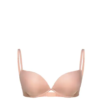 WONDERBRA Full Effect Bra Beige