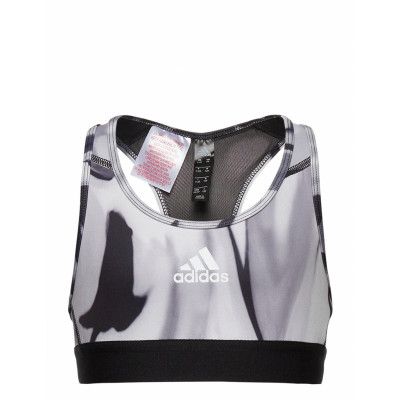 G Ask A.R. Aopb Night & Underwear Underwear Tops Multi/mönstrad Adidas Performance