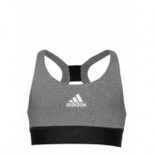 G Up2mv A.R.Bra Night & Underwear Underwear Tops Grå Adidas Performance