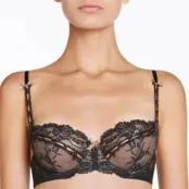 Heidi Klum Amelie Contour Bra * Fri Frakt * * Kampanj *