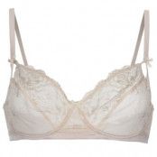 Heidi Klum Intimates Zoe Underwire Bra