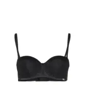 Hunkemöller Chalice Pb Svart