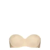 Hunkemöller Jane Pb Kräm