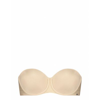 Hunkemöller Jane Pb Kräm