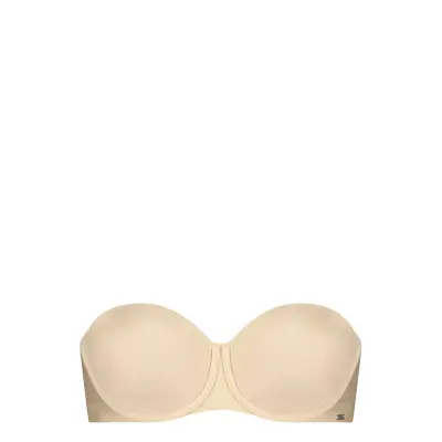 Hunkemöller Jane Pb Kräm