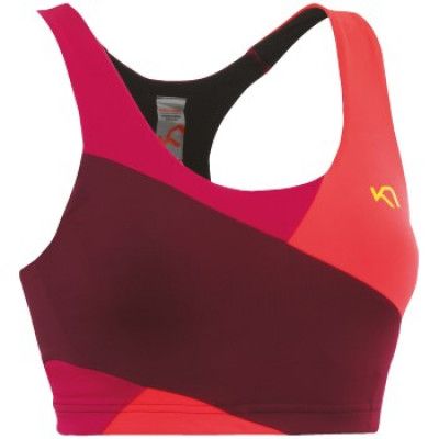 Kari Traa Dekorativ Bra * Fri Frakt *