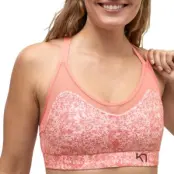 Kari Traa Fröya Sports Bra