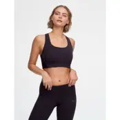 Kari Traa Trud - Black - S