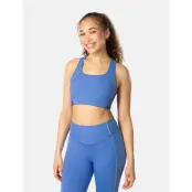 Kari Traa Trud - Blue - M