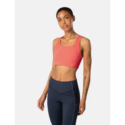 Kari Traa Trud - Coral - XS