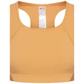 Kari Traa Trud - Orange - XS