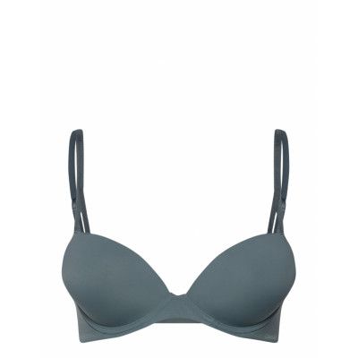 Calvin Klein Lift Demi Blå