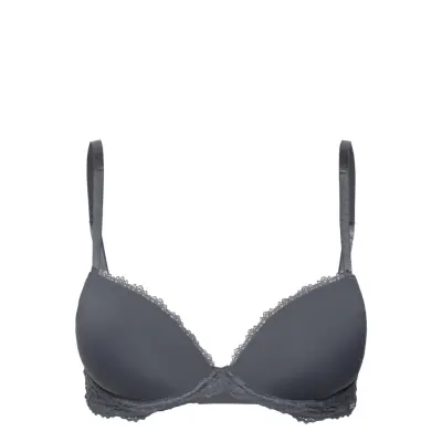Calvin Klein Lift Demi Grå