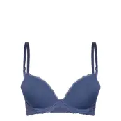 Calvin Klein Lift Demi Marinblå