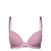 Calvin Klein Lift Demi Rosa
