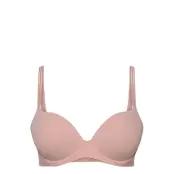 Push_Up_Bra Lingerie Bras & Tops Push Up Bras Marie Jo