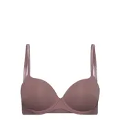 Push_Up_Bra Lingerie Bras & Tops Push Up Bras Marie Jo