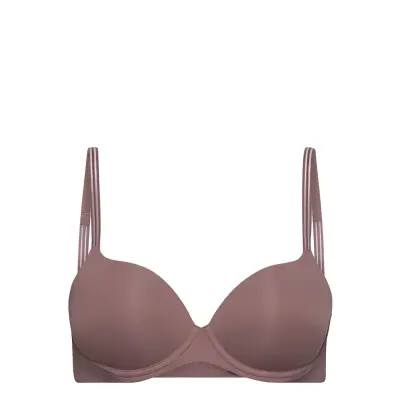 Push_Up_Bra Lingerie Bras & Tops Push Up Bras Marie Jo