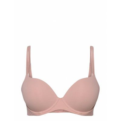 Push_Up_Bra Lingerie Bras & Tops Push Up Bras Marie Jo
