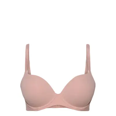 Push_Up_Bra Lingerie Bras & Tops Push Up Bras Marie Jo