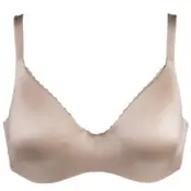 Lovable 24H Lift Wired Bra In and Out