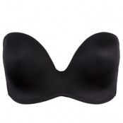 Lovable Strapless Balconette Bra  * Fri Frakt * * Kampanj *